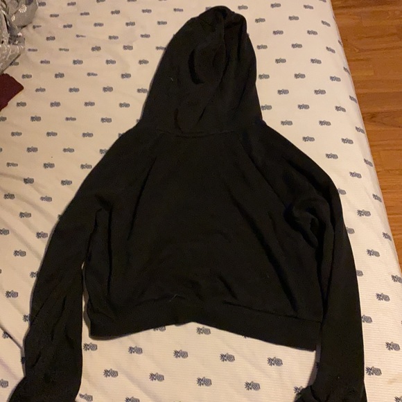 Adidas hoodie - Picture 2 of 3